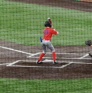 Meet your Posher, Glenn n kim